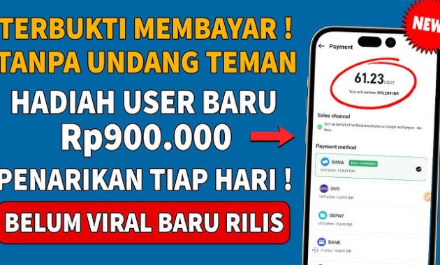 Kerja Online sebagai Proofreader: Peluang Menghasilkan Uang