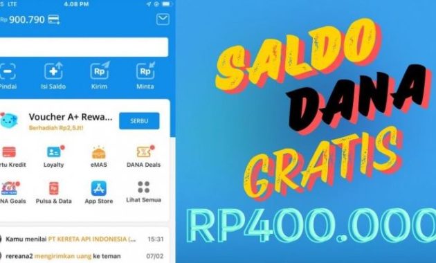 Asli Dengan Poll Pay Bisa Menghasilkan Uang dengan Mudah